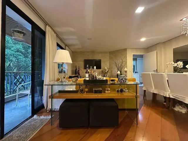 Apartamento para Venda em São Paulo/SP Bela Aliança 3 Quartos