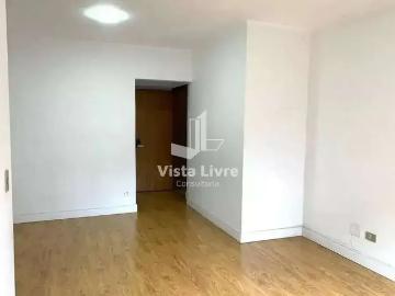 Apartamento para Venda em São Paulo/SP Bela Aliança 3 Quartos