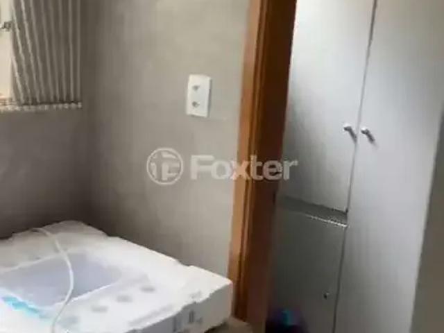 Apartamento para Venda em São Paulo/SP Bela Aliança 3 Quartos