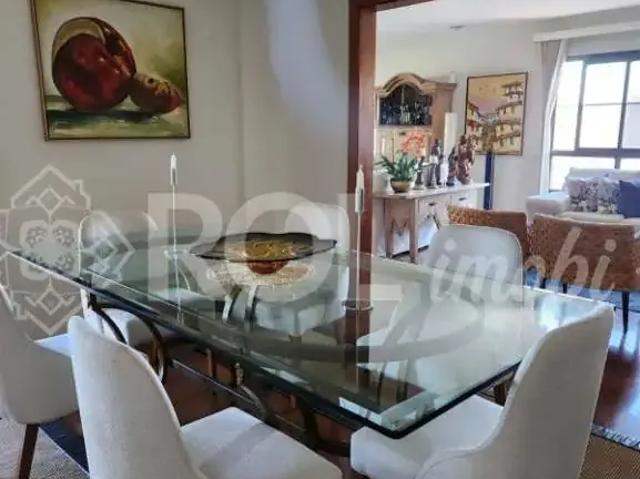 Apartamento para Venda em São Paulo/SP Bela Aliança 3 Quartos
