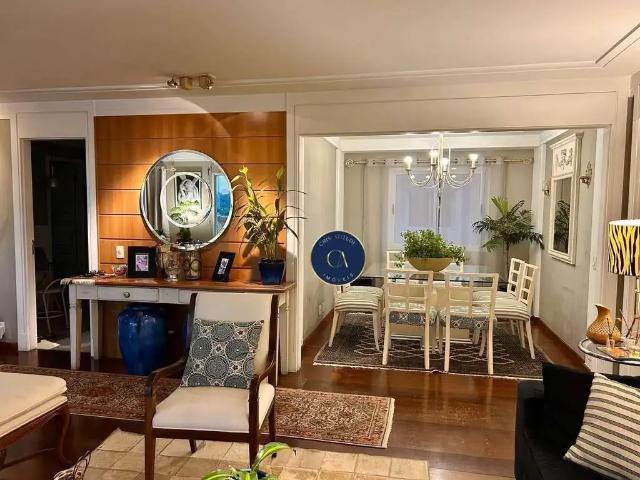 Apartamento para Venda em São Paulo/SP Bela Aliança 3 Quartos