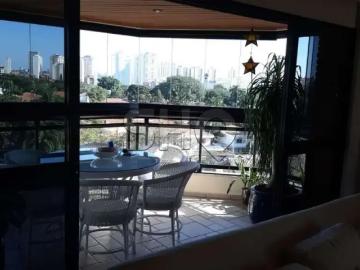 Rua Alianca Liberal, Vila Leopoldina, São Paulo, São Paulo