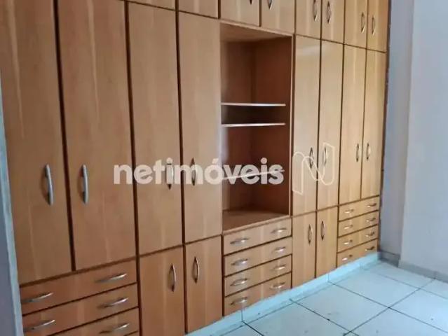 Apartamento para Venda em São Paulo/SP Bela Vista 3 Quartos