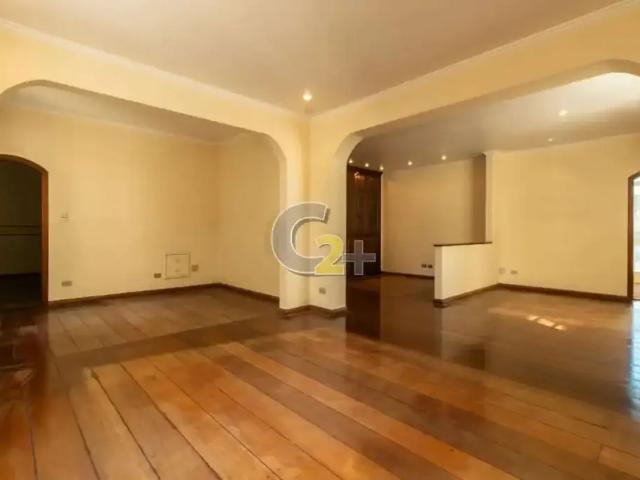 Apartamento para Venda em São Paulo/SP Bela Vista 3 Quartos