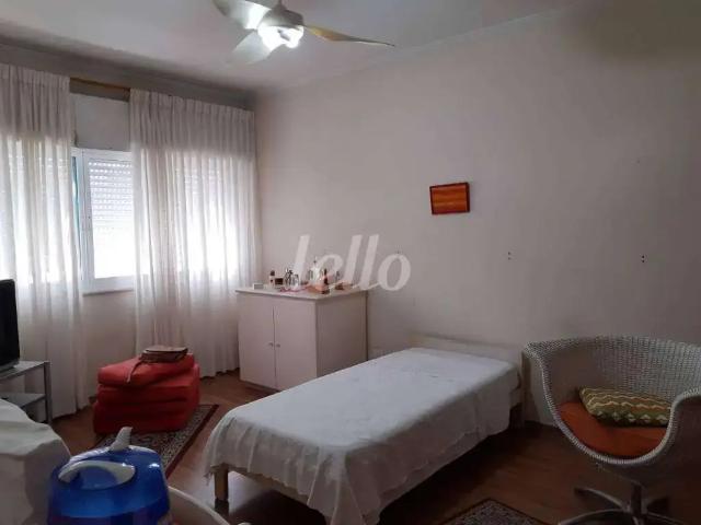 Apartamento para Venda em São Paulo/SP Bela Vista 3 Quartos