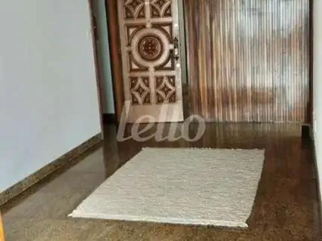 Apartamento para Venda em São Paulo/SP Bela Vista 3 Quartos