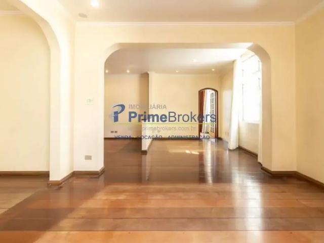 Apartamento para Venda em São Paulo/SP Bela Vista 3 Quartos