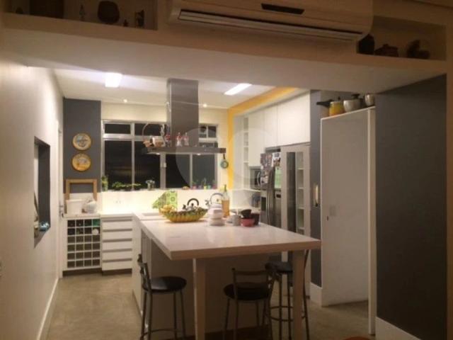 Apartamento para Venda em São Paulo/SP Bela Vista 3 Quartos