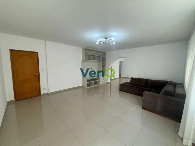 Apartamento para Venda em São Paulo/SP Vila Sofia 2 Quartos