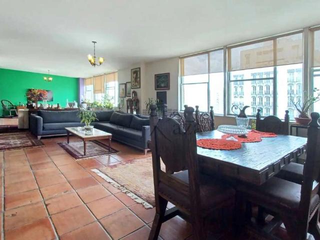 Apartamento para Venda em São Paulo/SP Bela Vista 3 Quartos