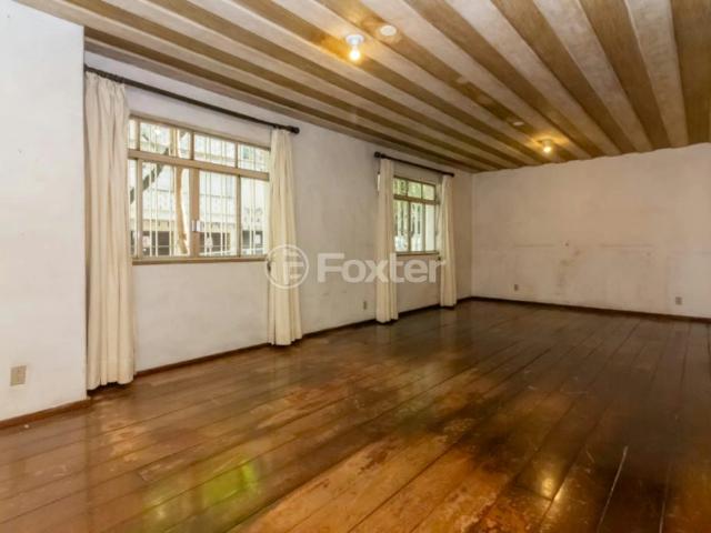 Apartamento para Venda em São Paulo/SP Bela Vista 3 Quartos