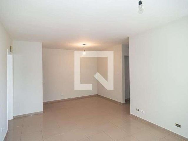 Apartamento para Venda em São Paulo/SP Bela Vista 3 Quartos