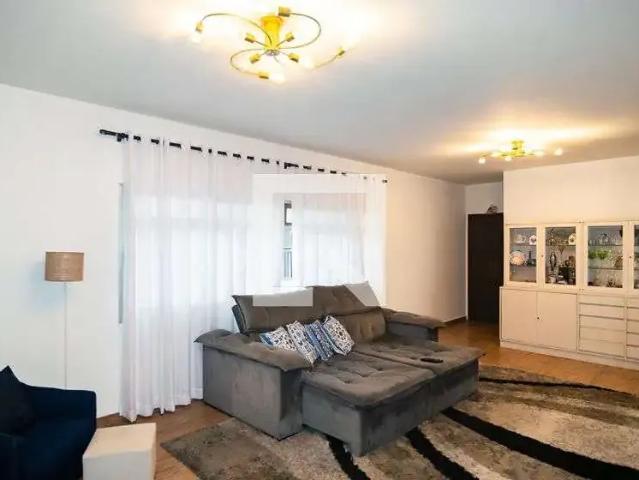 Apartamento para Venda em São Paulo/SP Bela Vista 3 Quartos
