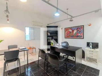 Rua dos Bororós, São Paulo, Liberdade, São Paulo, São Paulo