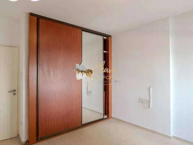 Apartamento para Venda em São Paulo/SP Bela Vista 3 Quartos