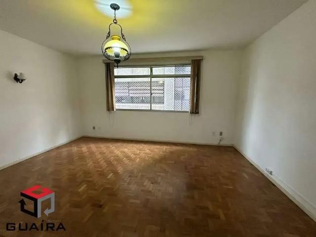 Apartamento para Venda em São Paulo/SP Bela Vista 3 Quartos