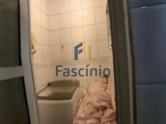 Apartamento para Venda em São Paulo/SP Bela Vista 3 Quartos