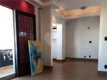 Apartamento para Venda em São Paulo/SP Bela Vista 3 Quartos