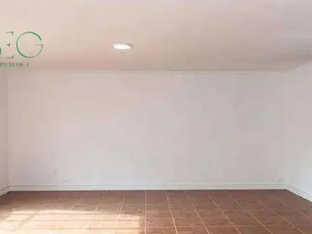 Apartamento para Venda em São Paulo/SP Bela Vista 3 Quartos