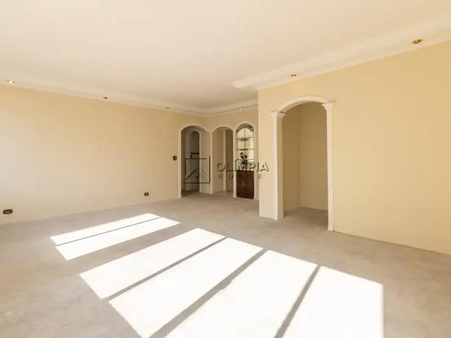 Apartamento para Venda em São Paulo/SP Bela Vista 3 Quartos