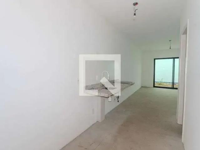 Apartamento para Venda em São Paulo/SP Bela Vista 1 Quartos