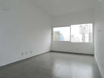 Apartamento para Venda em São Paulo/SP Bela Vista 1 Quartos