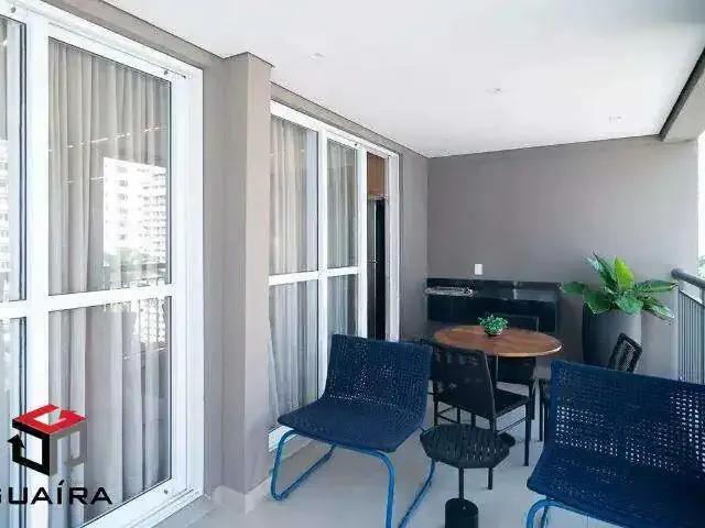Apartamento para Venda em São Paulo/SP Bela Vista 1 Quartos
