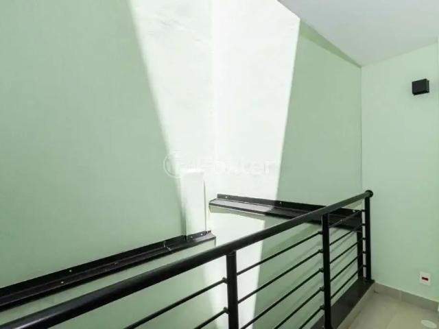 Apartamento para Venda em São Paulo/SP Bela Vista 1 Quartos