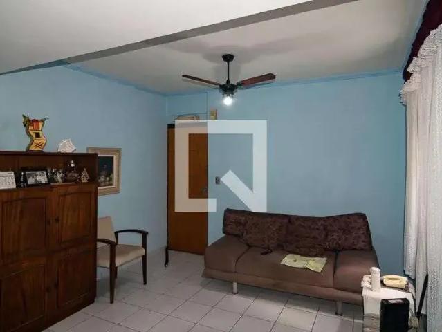 Apartamento para Venda em São Paulo/SP Bela Vista 1 Quartos