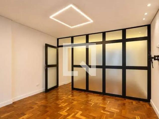 Apartamento para Venda em São Paulo/SP Bela Vista 1 Quartos