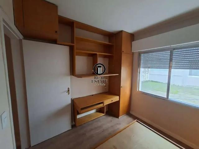 Apartamento para Venda em São Paulo/SP Bela Vista 1 Quartos