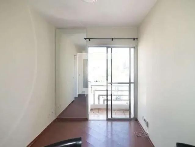 Apartamento para Venda em São Paulo/SP Bela Vista 1 Quartos