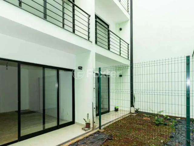Apartamento para Venda em São Paulo/SP Bela Vista 1 Quartos