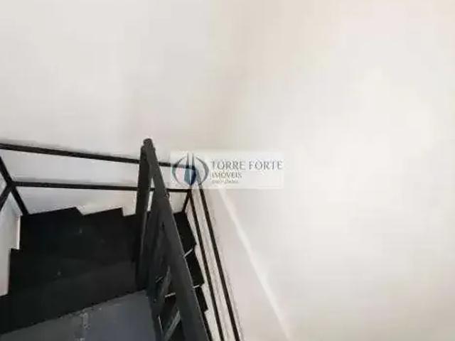 Apartamento para Venda em São Paulo/SP Bela Vista 1 Quartos