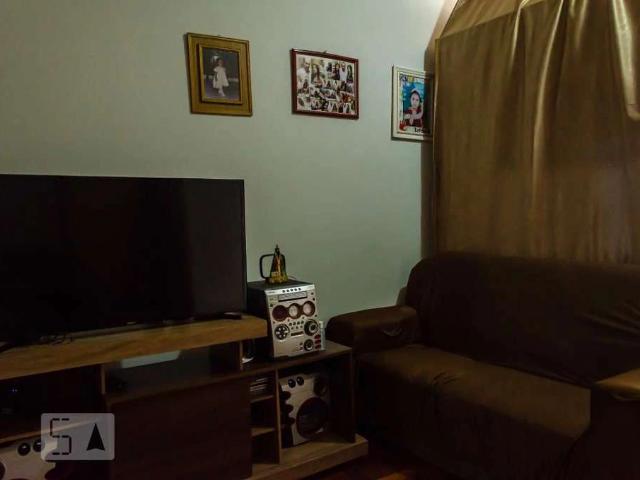 Apartamento para Venda em São Paulo/SP Bela Vista 1 Quartos
