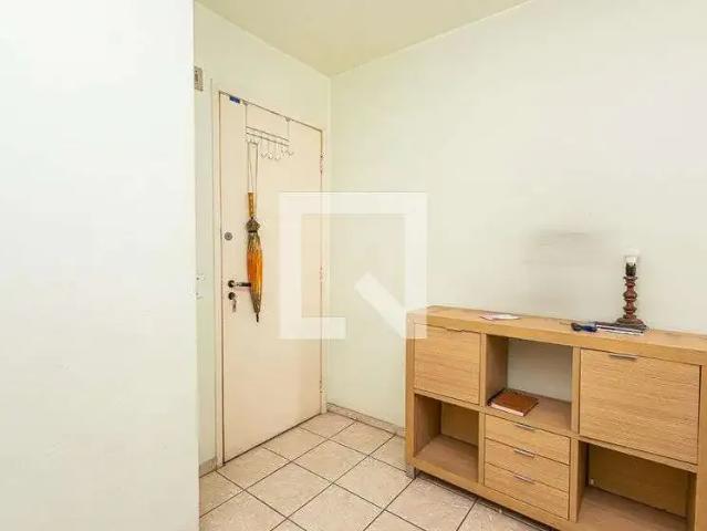 Apartamento para Venda em São Paulo/SP Bela Vista 1 Quartos
