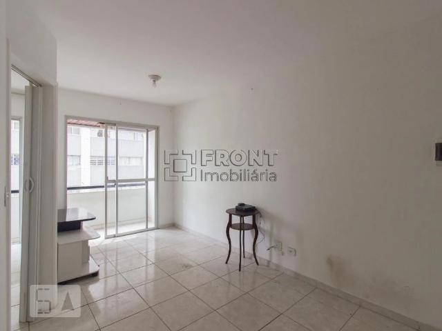 Apartamento para Venda em São Paulo/SP Bela Vista 1 Quartos