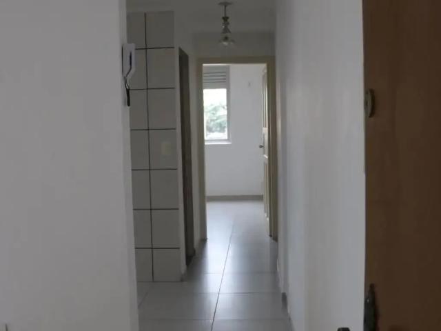 Apartamento para Venda em São Paulo/SP Bela Vista 1 Quartos
