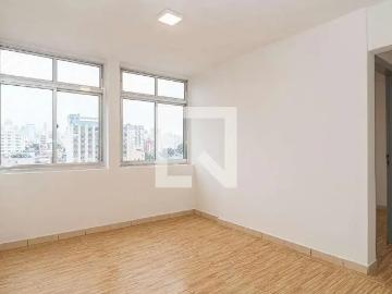 Apartamento para Venda em São Paulo/SP Bela Vista 1 Quartos