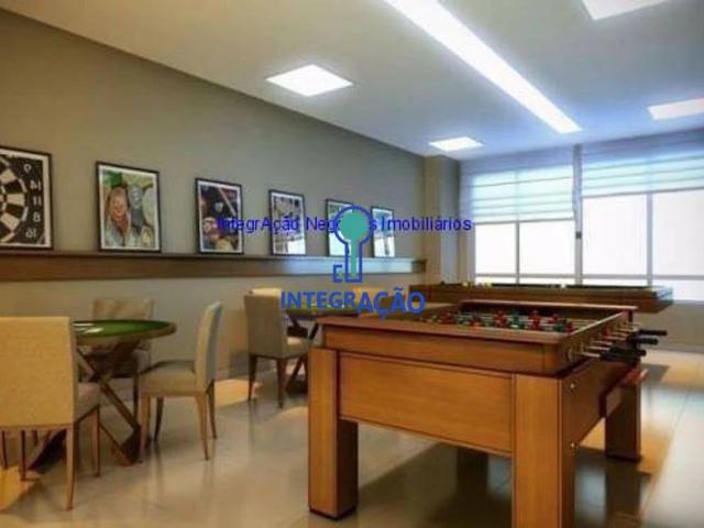 Apartamento para Venda em São Paulo/SP Bela Vista 1 Quartos