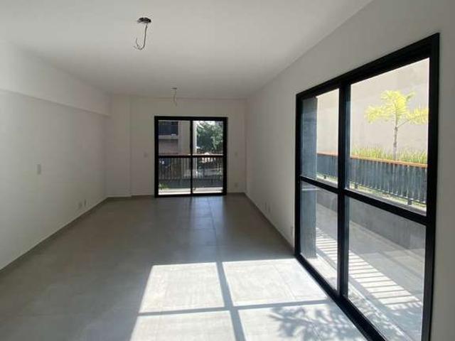 Apartamento para Venda em São Paulo/SP Bela Vista 1 Quartos