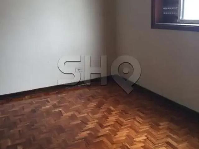 Apartamento para Venda em São Paulo/SP Bela Vista 1 Quartos