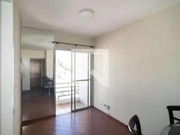 Apartamento para Venda em São Paulo/SP Bela Vista 1 Quartos