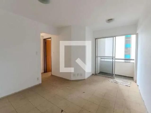 Apartamento para Venda em São Paulo/SP Bela Vista 1 Quartos
