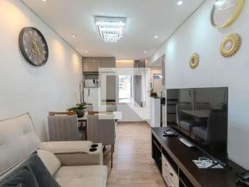 Apartamento para Venda em São Paulo/SP Bela Vista 1 Quartos