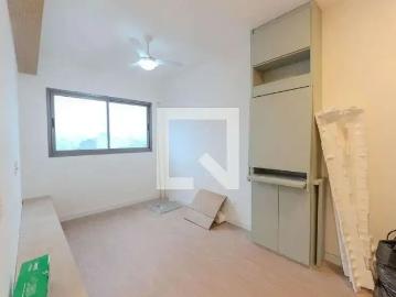 Apartamento para Venda em São Paulo/SP Bela Vista 1 Quartos