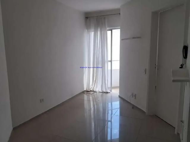 Apartamento para Venda em São Paulo/SP Bela Vista 1 Quartos
