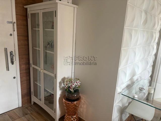 Apartamento para Venda em São Paulo/SP Bela Vista 1 Quartos