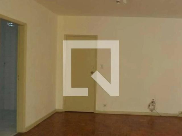 Apartamento para Venda em São Paulo/SP Bela Vista 1 Quartos