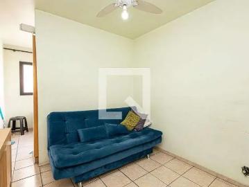Apartamento para Venda em São Paulo/SP Bela Vista 1 Quartos
